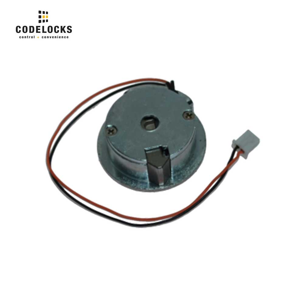 Code Locs Codelocks Motor/Actuator for Optional Lock Models – Locksmith Keyless