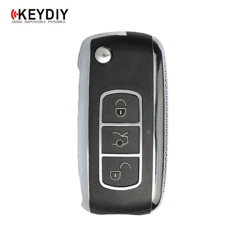 Programmer & Key Machine Bundles | Locksmith Keyless