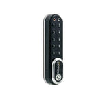 Codelocks KL1000 G3 Electronic NetCode Optional Finish Kitlock Locker Lock