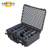 ABRITES - AVDI ATC02 Tough Case - Medium