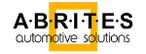 Abrites