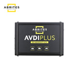 ABRITES - AVDI Plus - Vehicle Diagnostics Interface Device