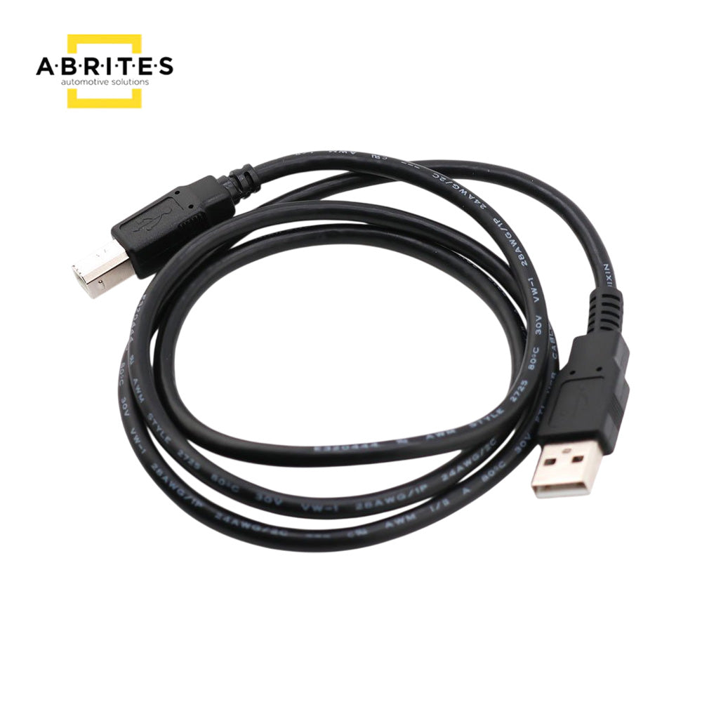 ABRITES - AVDI Plus - Vehicle Diagnostics Interface Device