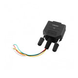 ABRITES - CB503 - NCF Connection Cable