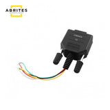 ABRITES - CB503 - NCF Connection Cable