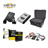 ABRITES ECU Hardware and Software Master Pack