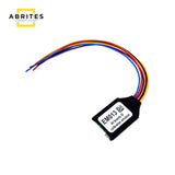 ABRITES - EM013 - All Brands ID Calibration Emulator