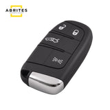 ABRITES AVDI Full FCA Software and Hardware Package for FIAT, Alfa Romeo & Lancia