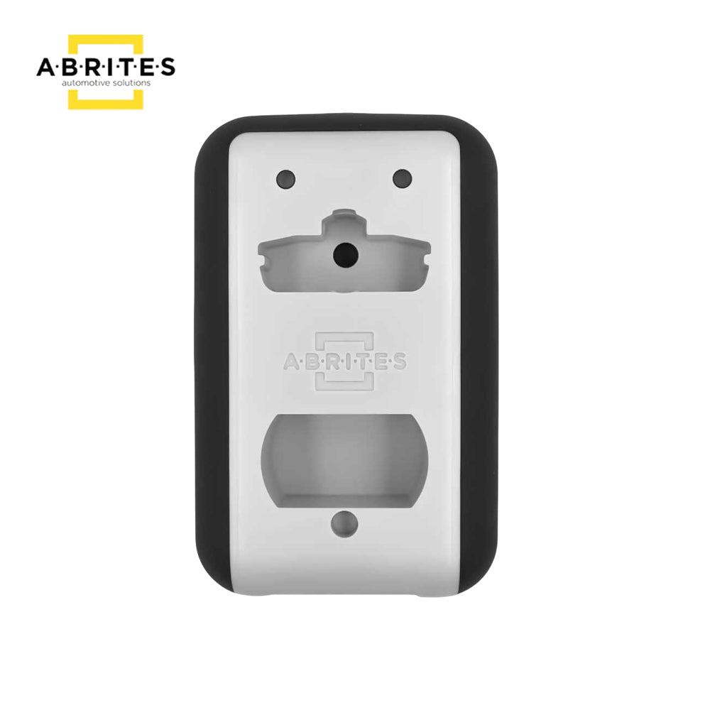 ABRITES AVDI Full FCA Software and Hardware Package for FIAT, Alfa Romeo & Lancia