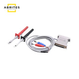 ABRITES AVDI Full FCA Software and Hardware Package for FIAT, Alfa Romeo & Lancia