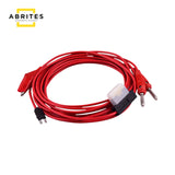 ABRITES AVDI Full FCA Software and Hardware Package for FIAT, Alfa Romeo & Lancia