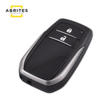 ABRITES AVDI Full TOYOTA Software and Hardware Package for Toyota, Lexus & Scion