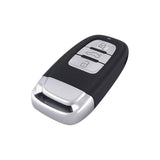 ABRITES - TA49 - AUDI BCM2 Keyless PCB for Original Key Shell (433 MHZ)