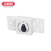 ABUS - 141/200 - Diskus Integral Hasp Only with Optional Color