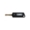 ABUS - 12709 - 158KC/45 Padlock Control Key
