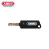 ABUS - 12709 - 158KC/45 Padlock Control Key