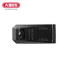 ABUS - 130/180 - Weather Resistant Granit Robust Hasp