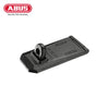 ABUS - 130/180 - Weather Resistant Granit Robust Hasp