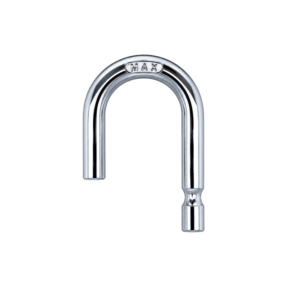 ABUS - 83 Series MAX Shackle Compatible with 83KNK/45 and 83IC/45 Padlocks