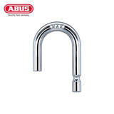 ABUS - 83 Series MAX Shackle Compatible with 83KNK/45 and 83IC/45 Padlocks