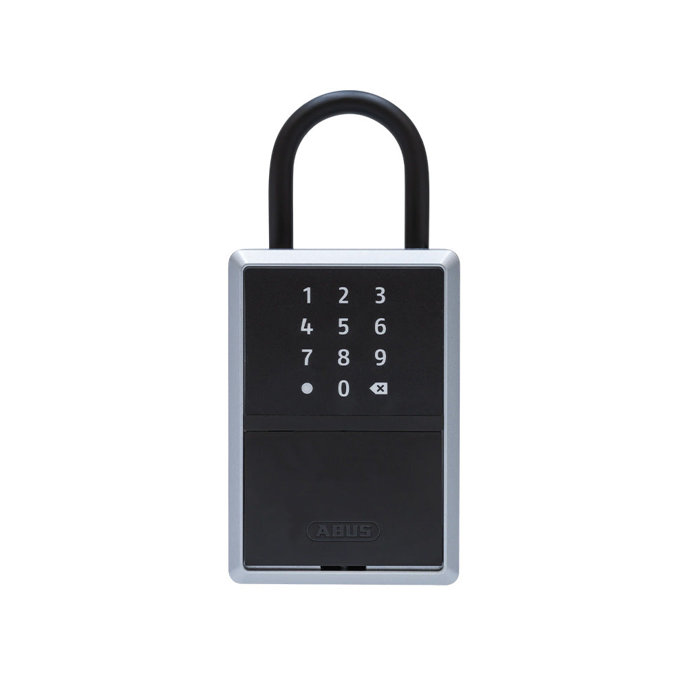 ABUS - 797 - KEYGARAGE One Smart Bluetooth Key Lock Box