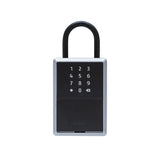 ABUS - 797 - KEYGARAGE One Smart Bluetooth Key Lock Box