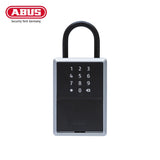 ABUS - 797 - KEYGARAGE One Smart Bluetooth Key Lock Box