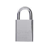 ABUS - 83S/45 - LFIC Hardened Steel Padlock 83 LFIC Padlock