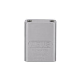 ABUS - 83S-LFIC/45 - Hardened Steel Padlock W/O Shackle