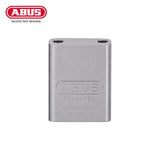 ABUS - 83S-LFIC/45 - Hardened Steel Padlock W/O Shackle