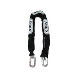 ABUS - 8KS - 6 Foot - High Security Chain & Sleeve