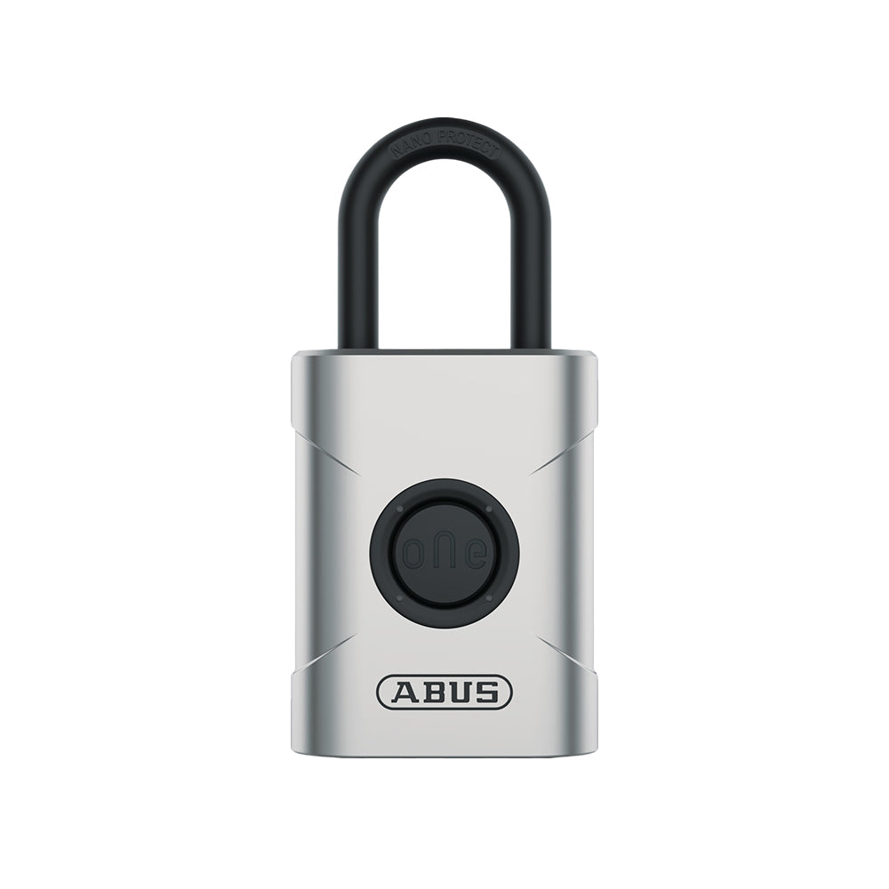 ABUS - 61/45 - Everox One Bluetooth Padlock