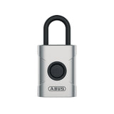 ABUS - 61/45 - Everox One Bluetooth Padlock