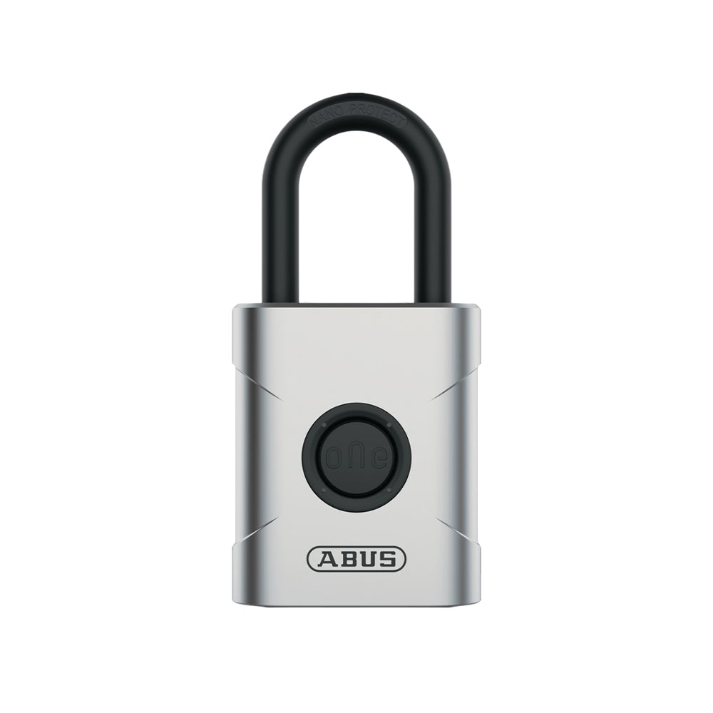 ABUS - 61/50 - Everox One Bluetooth Padlock