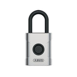 ABUS - 61/50 - Everox One Bluetooth Padlock