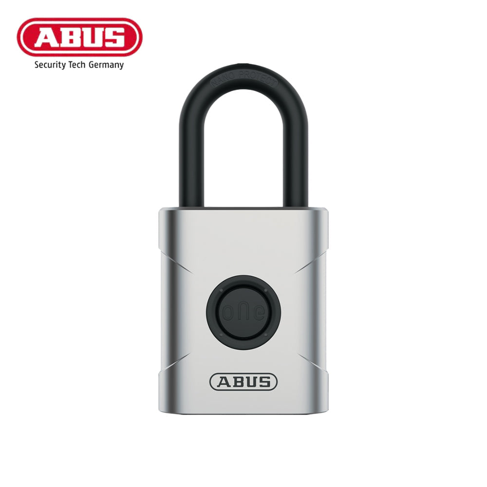 ABUS - 61/50 - Everox One Bluetooth Padlock