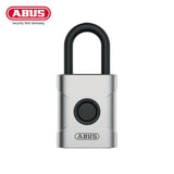 ABUS - 61/50 - Everox One Bluetooth Padlock