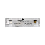 AccuReader CFM-HS1 High Security Lock Decoder/Reader for Motorcycle