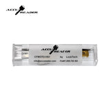 AccuReader CFM-HS1 High Security Lock Decoder/Reader for Motorcycle