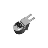 ACCENTRA - 7000 Series Exit Device Trim Component with Housing and Cam Assembly
