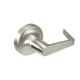 ACCENTRA - AU355LN - Dummy Trim with Augusta Lever and Non-Keyed - Grade 2