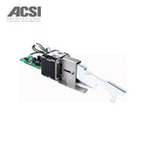 ACSI - 1550K-MDO - Motorized Latch Retraction/Dogging Kits For Falcon 1690/1790 Series Exit Devices
