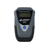 AD35 Remote Tester - Discontinued!