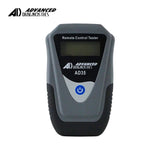 AD35 Remote Tester - Discontinued!
