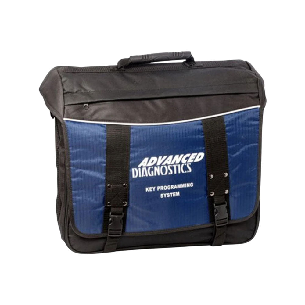 ADA100 Carry Case (Large)