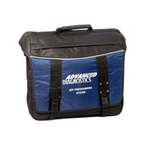 ADA100 Carry Case (Large)