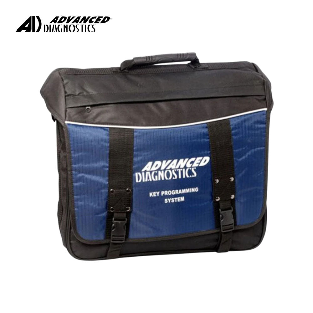 ADA100 Carry Case (Large)