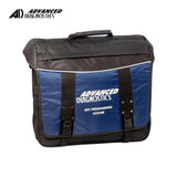 ADA100 Carry Case (Large)
