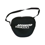 ADA101 Protective Cover