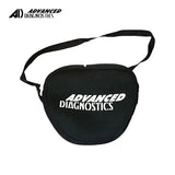 ADA101 Protective Cover